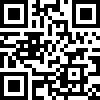 https://isna.ir/xdJY2s