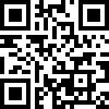https://isna.ir/xdHvZ6