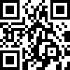 https://isna.ir/xcY6cK
