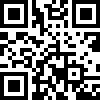 https://isna.ir/xcZDs2