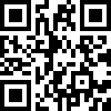 https://isna.ir/xdL9gW