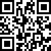 https://isna.ir/xdMhDP