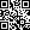 https://isna.ir/xdRJTq