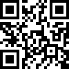 https://isna.ir/xdWpJS