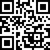 https://isna.ir/xdFgty