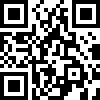 https://isna.ir/x3YDyJ