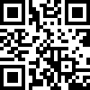 https://isna.ir/xd4PJk