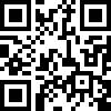 https://isna.ir/xdJdNJ