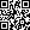 https://isna.ir/xdPFdQ
