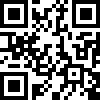 https://isna.ir/xdX6RW