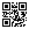 isna.ir/xdVtbL