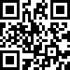 https://isna.ir/xdG8xN
