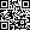 https://isna.ir/xdLvXx