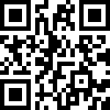 https://isna.ir/xdJdDS