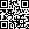 https://isna.ir/xdFWqH