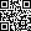 https://isna.ir/xdJ4HL