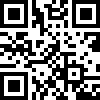 https://isna.ir/xcYJ5K