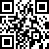 https://isna.ir/xdMR8D