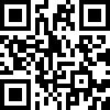 https://isna.ir/xdRbXw