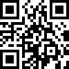 https://isna.ir/x9pzcf