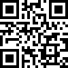 https://isna.ir/xbmRBC