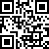 https://isna.ir/xdNtn3