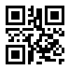 isna.ir/xbGBQV