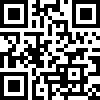https://isna.ir/xdDmfH