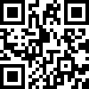 https://isna.ir/xdTzDR