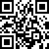 https://isna.ir/xdX5SQ