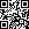 https://isna.ir/xdGKqb