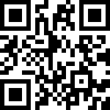 https://isna.ir/xdL2t5