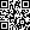 https://isna.ir/xdL5m7