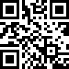 https://isna.ir/xdKDBH