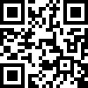 https://isna.ir/xdWdjT