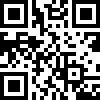 https://isna.ir/xd3R7M