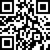 https://isna.ir/xcgZh