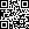 https://isna.ir/xdJBvc