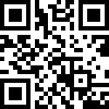 https://isna.ir/xdJ2cV