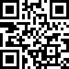 https://isna.ir/xdK9jw