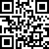 https://isna.ir/xdWJKq