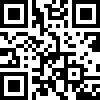 https://isna.ir/xdRn57