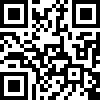 https://isna.ir/xdRFvR