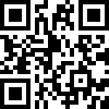 https://isna.ir/xdPSKm