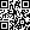 https://isna.ir/xdW2mL