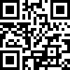 https://isna.ir/xdShgz