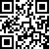 https://isna.ir/xdQvzT