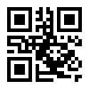 isna.ir/xdW7TG
