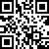 https://isna.ir/xdWtrf