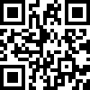 https://isna.ir/xdL2pR